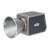 Newell Zora 90 WB - lampa LED, WB, 100W